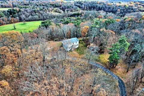 78 Ridgeway, Catskill, NY 12414