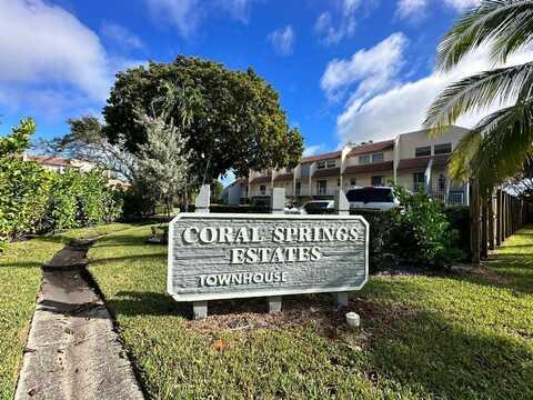 3751 NW 115th Way, Coral Springs, FL 33065
