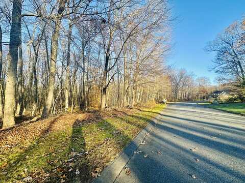 Lot 11 Ridgeview Ter., Southwick, MA 01077