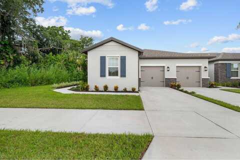 5601 Imagination Drive, Fort Pierce, FL 34947