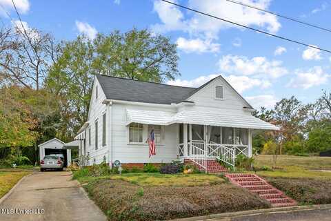 617 Rio Street, Jackson, MS 39202