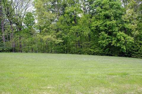 Lot 35 Laurelwood, Nancy, KY 42544