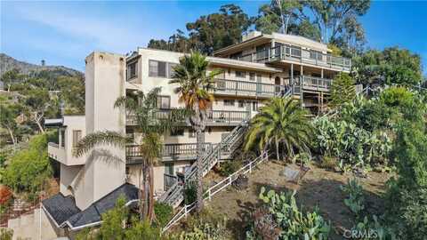 113 Tremont Street, Avalon, CA 90704