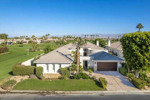 51977 El Dorado Drive, La Quinta, CA 92253