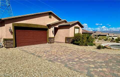 2386 Brookings Harbor Court, Laughlin, NV 89029