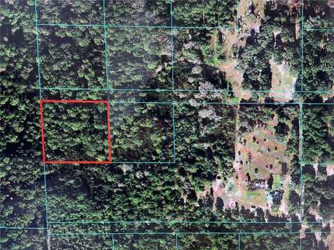 11 NE 73RD TERRACE ROAD, CITRA, FL 32113