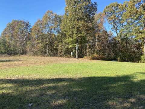 83A Tanner Hollow Road, Melbourne, AR 72556