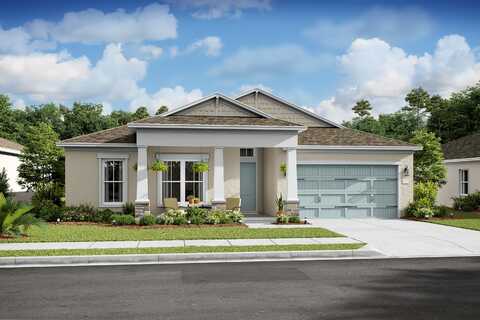 TBD Armen Drive, Merritt Island, FL 32953