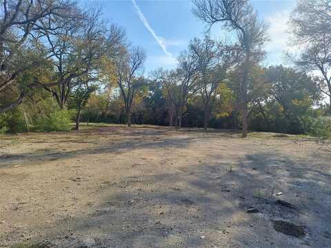 235 N Seagoville Road, Dallas, TX 75217