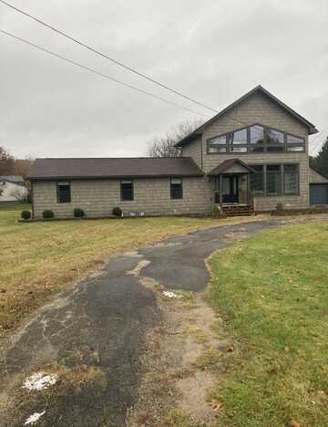 1420 County Route 25, Malone, NY 12953