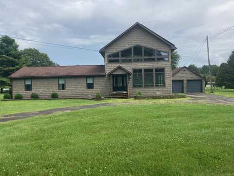 1420 County Route 25, Malone, NY 12953