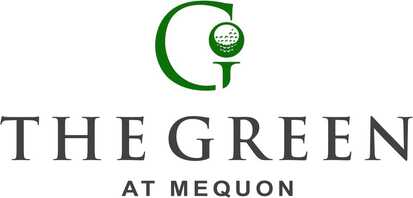 Lt3 The Green at Mequon -, Mequon, WI 53092