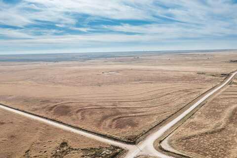 Tbd County Road C, Follett, TX 79034