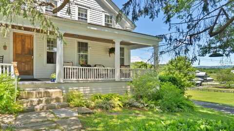 34 Seekonk Cross Rd, Great Barrington, MA 01230