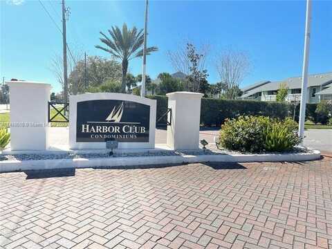 455 Alt 19, Palm Harbor, FL 34683