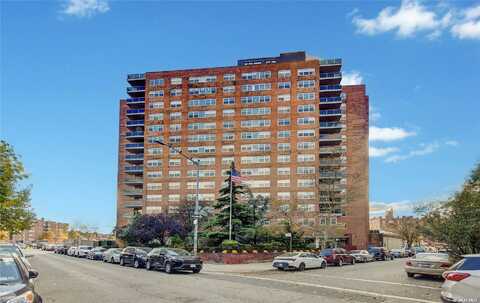 111-20 73rd Avenue, Forest Hills, NY 11375