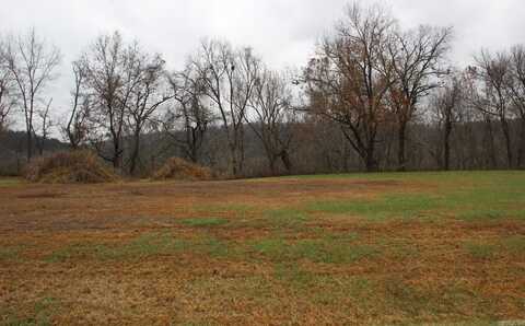 Lot 17 Cane Island Road, Flippin, AR 72634