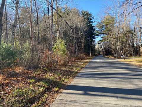 477 Milton Road, Litchfield, CT 06759