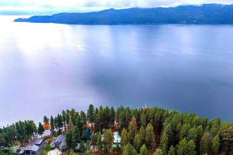 134,146,+ Farkle Flats, Sandpoint, ID 83864