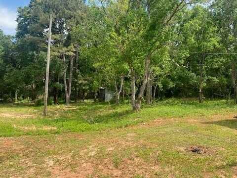 0 Creekwood Place Drive, Mobile, AL 36695