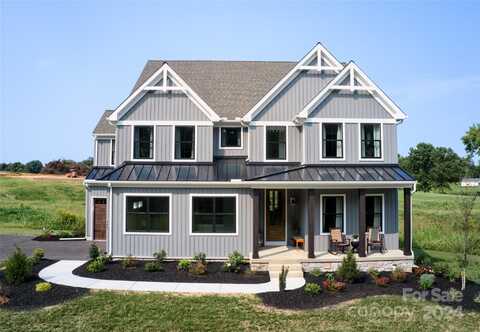 833 Lake Forest Drive, Belmont, NC 28012