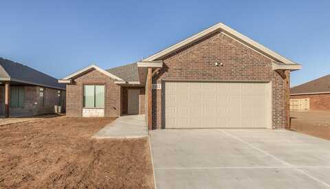 5912 Viola, Lubbock, TX 79407