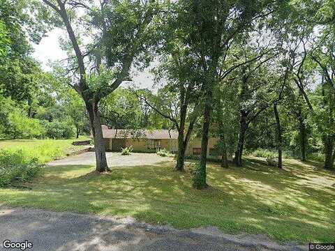 Timber Ridge, CEDAR RAPIDS, IA 52403