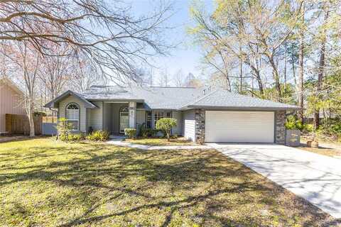 35Th, GAINESVILLE, FL 32653