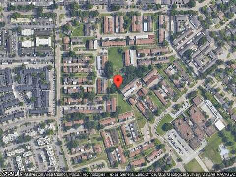 Casa Grande, HOUSTON, TX 77060