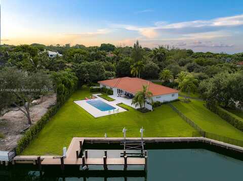 Solano Prado, CORAL GABLES, FL 33156