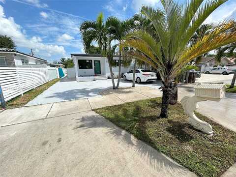 60Th, HIALEAH, FL 33013