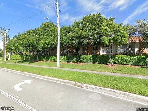 92Nd, PLANTATION, FL 33324