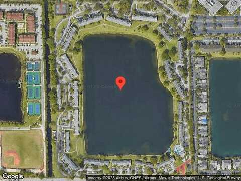 44Th, LAUDERDALE LAKES, FL 33309