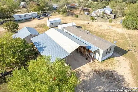 Mountain View, BANDERA, TX 78003