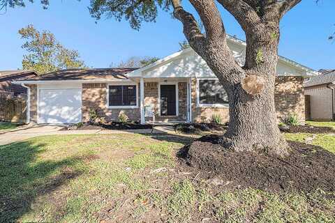 Brompton, PEARLAND, TX 77584