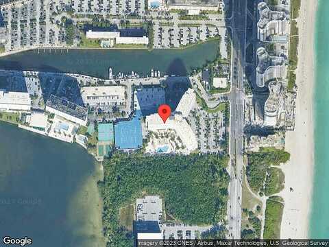 Bayview, SUNNY ISLES BEACH, FL 33160