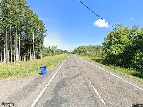 Highway 73, MOOSE LAKE, MN 55767