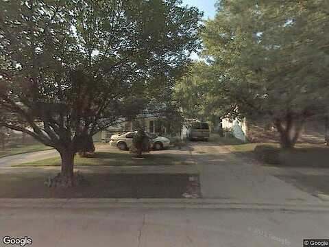 Whitehall, RICHTON PARK, IL 60471