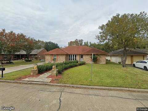 Whittier Oaks, FRIENDSWOOD, TX 77546