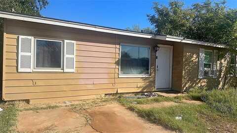 Questa, ABILENE, TX 79605