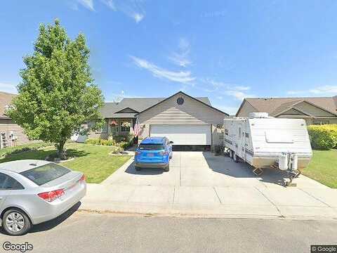 Borah, TWIN FALLS, ID 83301