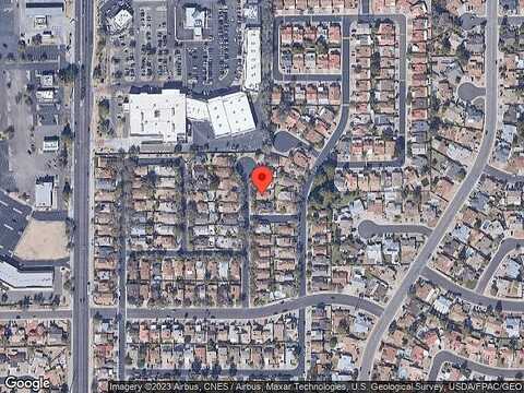 66Th, GLENDALE, AZ 85302