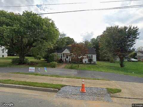 Stanley, VA Cheap Homes for Sale