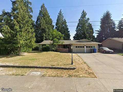 Lockhaven, KEIZER, OR 97303