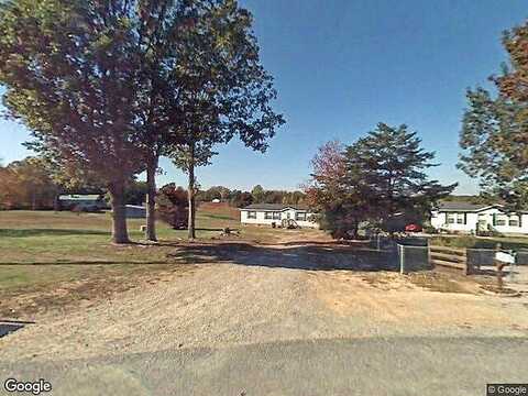 Richardson, KEELING, VA 24566