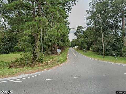 Nc Hwy 210, ROCKY POINT, NC 28457