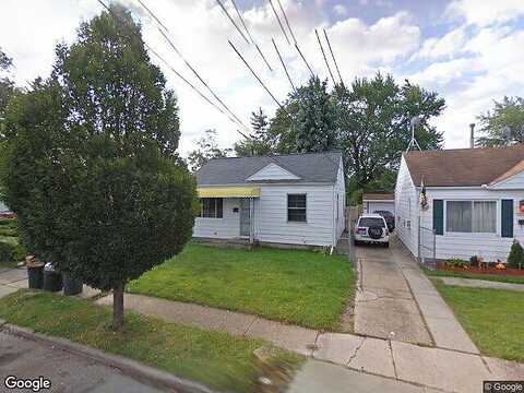 Wainfleet, CLEVELAND, OH 44135