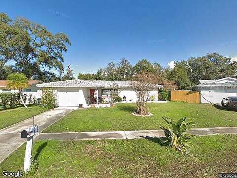 Imperial Grove, LARGO, FL 33774