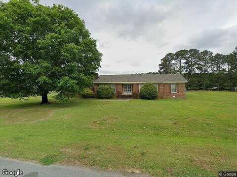 Brookhaven, GREENVILLE, NC 27834