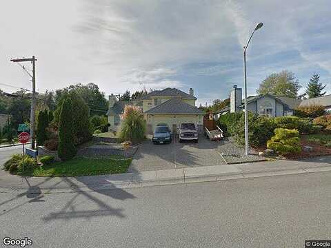 53Rd, LYNNWOOD, WA 98037